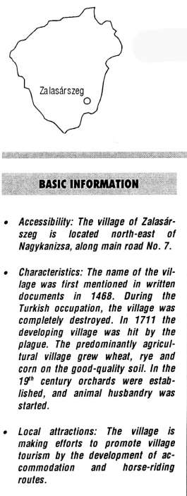 Zalasárszeg - Handbook of Zala county (Zala megye kézikönyve) - Hatvan, CEBA-Hungary Ltd, 1998.jpg